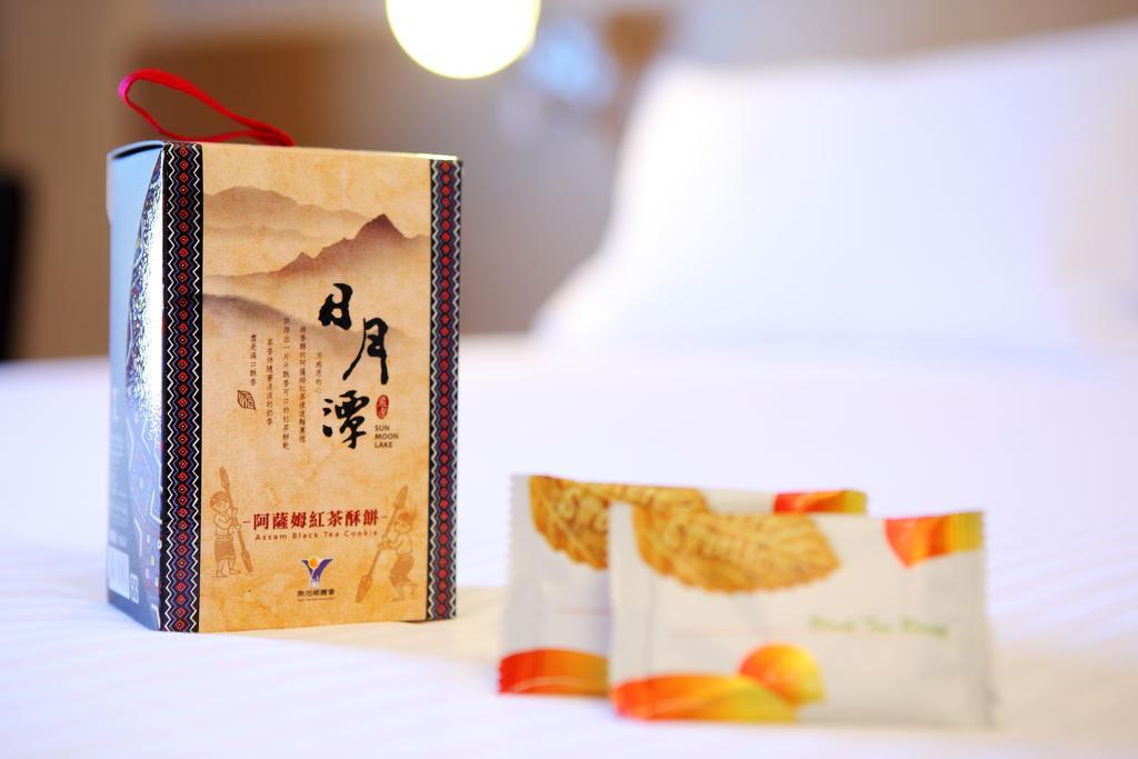 Mellow Fields nhà trọ 4*