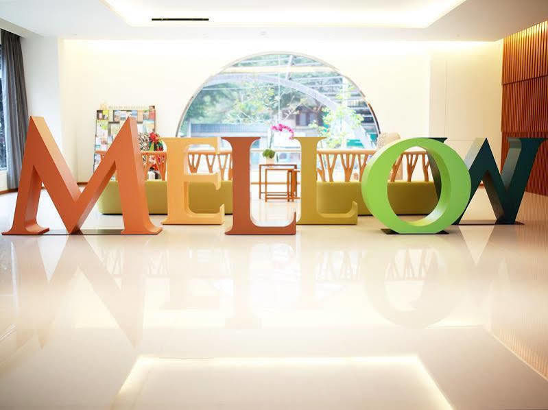 nhà trọ Mellow Fields 4*